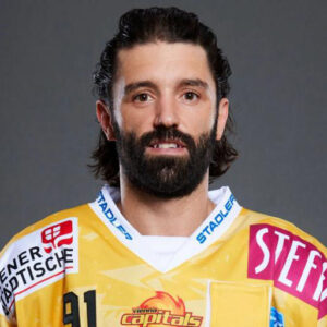 Dominique Heinrich