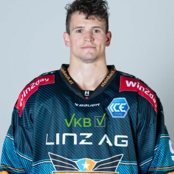 Emilio Romig
